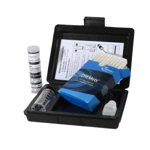 Product image for K-2500