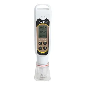 Product image for I-1400