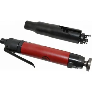 Product image for 8941071200