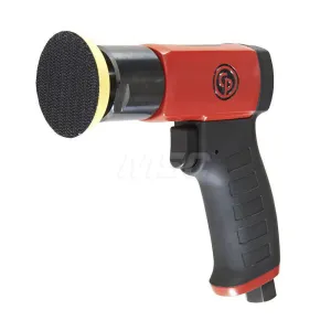 Product image for 8941072014