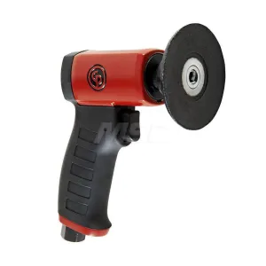 Product image for 8941072021