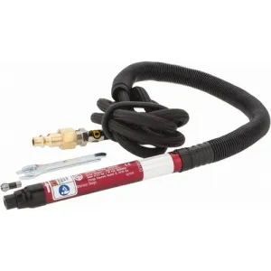 Product image for 6151959104