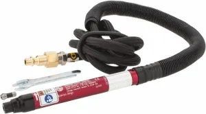Product image for 6151959104