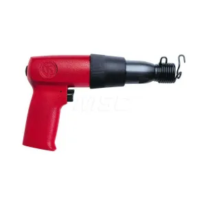 Product image for 8941071101