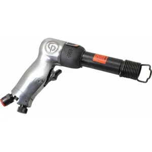 Product image for T012735