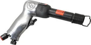 Product image for T012735