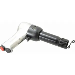 Product image for T020120