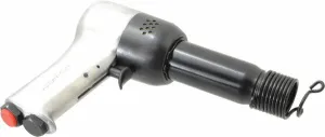 Product image for T020120