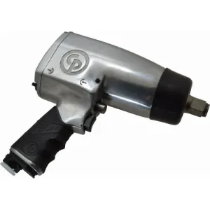 Product image for T024598