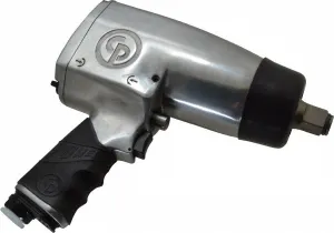 Product image for T024598