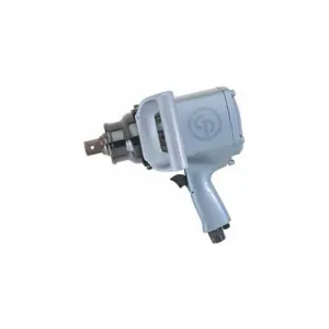 Product image for T019799