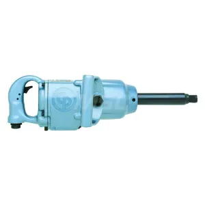 Product image for T013901