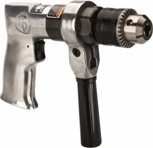 Product image for T024134