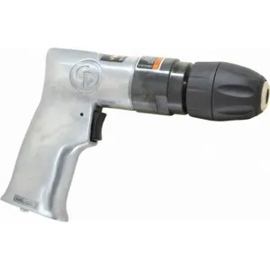 Product image for T024242