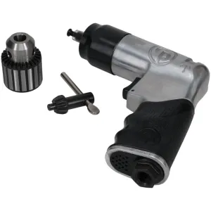 Product image for T025180