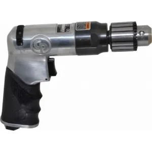 Product image for T025198