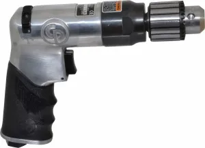 Product image for T025198