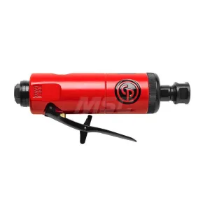 Product image for T025373