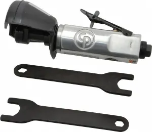 Product image for T022039