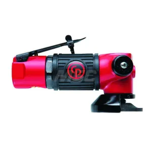 Product image for 8941075001