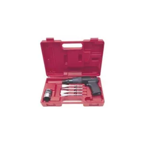 Product image for 8941171101