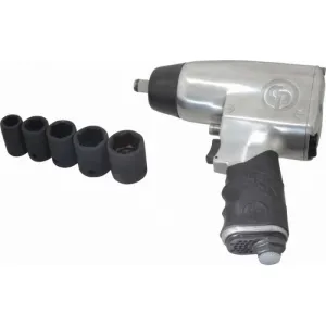 Product image for T025163