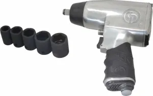 Product image for T025163