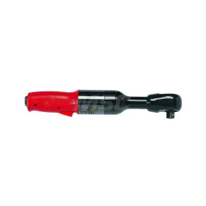 Product image for 8941078308