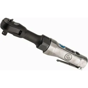 Product image for T022708