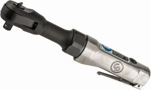 Product image for T022708