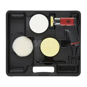 Product image for 8941172014