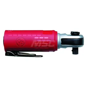 Product image for 6151919427