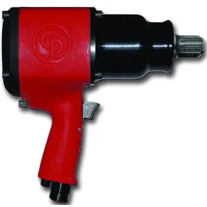 Product image for 6151590060