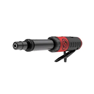 Product image for 8941074100