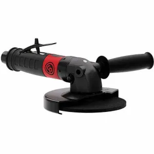 Product image for 6151607800