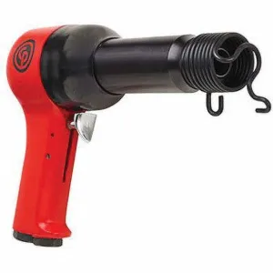 Product image for 6151740640