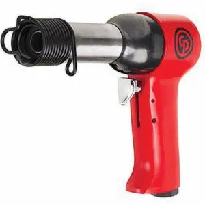 Product image for 6151740610