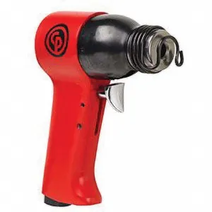 Product image for 6151740590