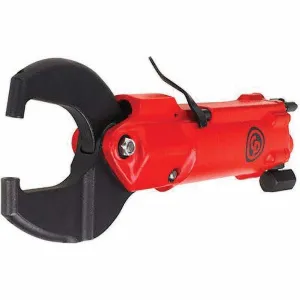 Product image for 6151710230