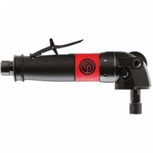 Product image for 6151604420