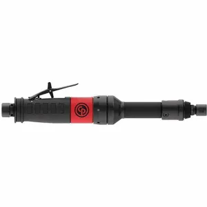 Product image for 6151602360