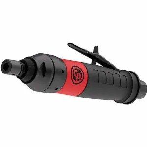 Product image for 6151600620