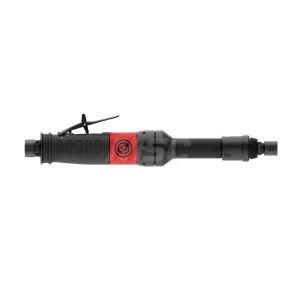 Product image for 6151602350