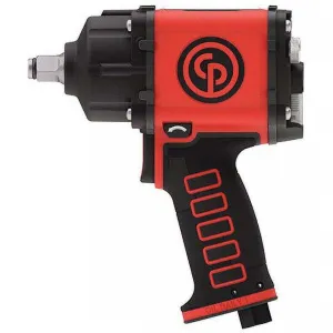 Product image for 8941077550