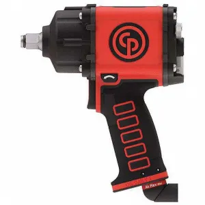 Product image for 8941077551