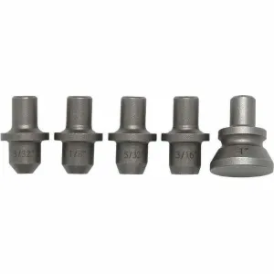 Product image for 6153609390