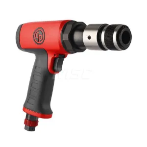 Product image for 8941071600