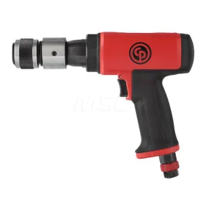 Product image for 8941071601