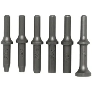 Product image for 6153609400
