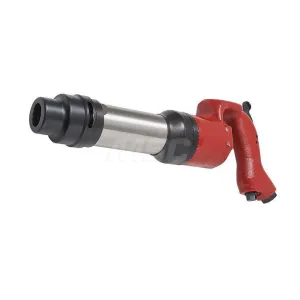 Product image for 6151612080